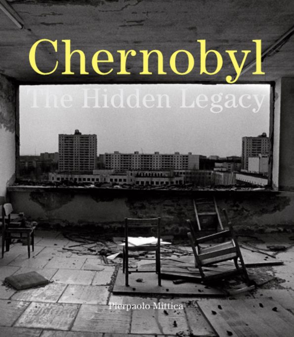 Chernobyl: The Hidden Legacy