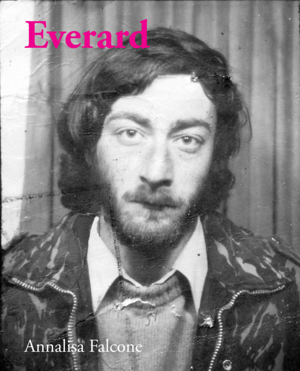 Everard